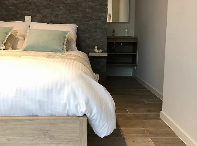 Villa Nova Middelkerke